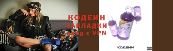 a pvp Горняк